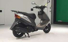 HONDA DIO 110 JF58