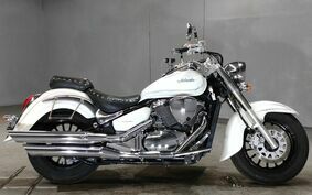 SUZUKI INTRUDER 400 Classic 2010 VK56A