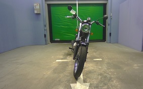 SUZUKI GRASS TRACKER NJ4BA