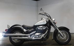 SUZUKI INTRUDER 400 Classic 2002 VK54A