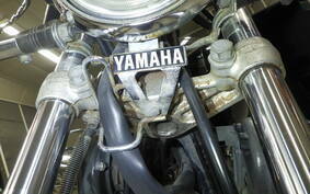 YAMAHA VIRAGO 250 3DM