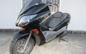 HONDA FORZA Z MF10