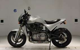 BUELL S1 LIGHTNING 1997