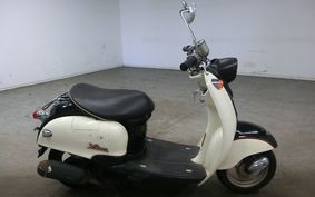 YAMAHA VINO 50 SA10J