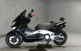 YAMAHA T-MAX500 2005 SJ03