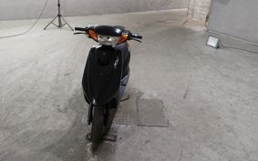 YAMAHA JOG DX SA39J