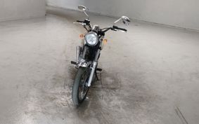 SUZUKI VOLTY NJ47A
