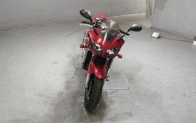 YAMAHA FZS1000 FAZER 2001 RN061