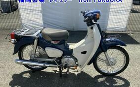 HONDA C50-3 AA09