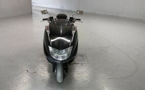 YAMAHA MAXAM 250 SG17J