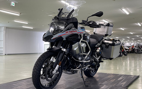 BMW R1250GS EXCLUSIVE 2019 0J51