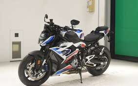 BMW M1000R 2024