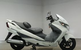 SUZUKI SKYWAVE 400 S 2014 CK43A