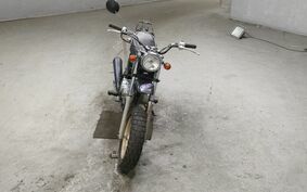 HONDA APE 50 AC16