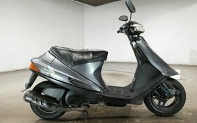 SUZUKI ADDRESS V100 CE11A