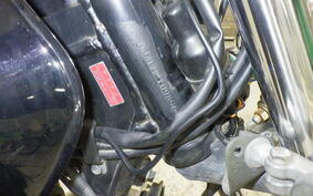 SUZUKI GRASS TRACKER Bigboy NJ4BA