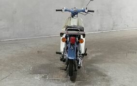 HONDA C50 SUPER CUB AA01