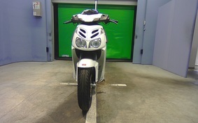 APRILIA SPORTCITY 250 IE VBH0