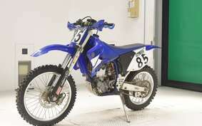 YAMAHA WR250F E CG16W