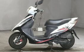 SYM GT125 HM12