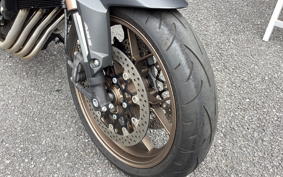 HONDA CB650R 2021 RH03