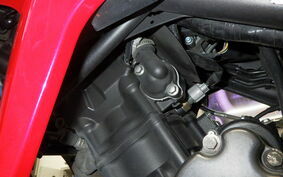 HONDA CBR250R A MC41