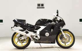 HONDA CBR250RR MC22