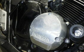 HONDA CB400SF VTEC Spec3 2004 NC39