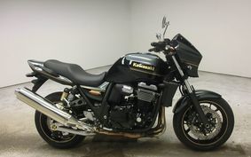 KAWASAKI ZRX1200 Daeg 2009 ZRT20D