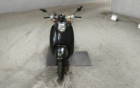 HONDA CREA SCOOPY I AF55