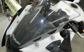 SUZUKI GSX250R DN11A