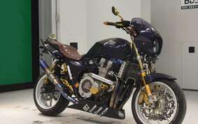 HONDA CB1300SF SUPER FOUR 2006 SC54