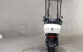 OTHER GEAR UA06J