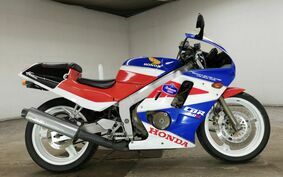 HONDA CBR250R MC19