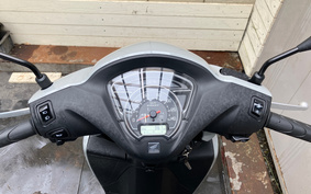 HONDA DIO 110 JK03