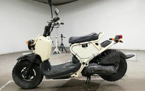 HONDA ZOOMER AF58