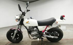 HONDA APE 50 AC16