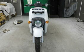 HONDA BENLY 50 AA05