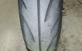 HONDA PCX 160 KF47