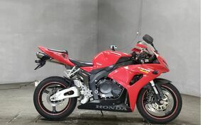 HONDA CBR1000RR 2006 SC57