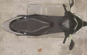 HONDA DIO 110 JF31