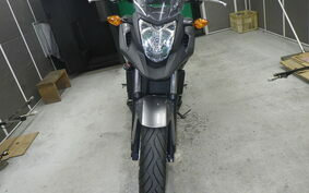 HONDA NC750X Limited ABS 2014 RC72