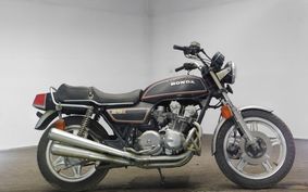 HONDA CB750 K RC01