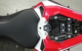 HONDA CBR250RR A MC51