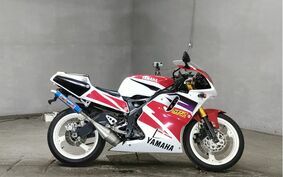 YAMAHA TZR250 R SP 3XV