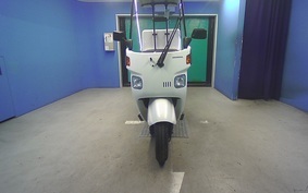 HONDA GYRO CANOPY TA03