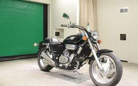 HONDA MAGNA 250 MC29