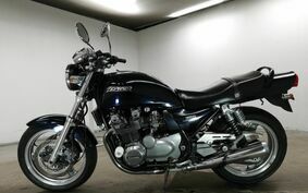 KAWASAKI ZEPHYR 750 1992 ZR750C