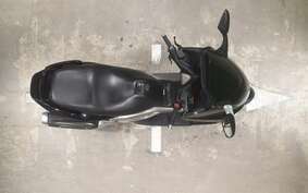 YAMAHA T-MAX500 Gen.2 2005 SJ04J