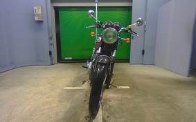 TRIUMPH BONNEVILLE T100 2006 J9052G